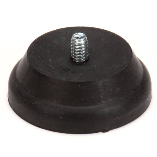 Picture of Hobart 00-083681 Foot Support 5/8H 1/4-20