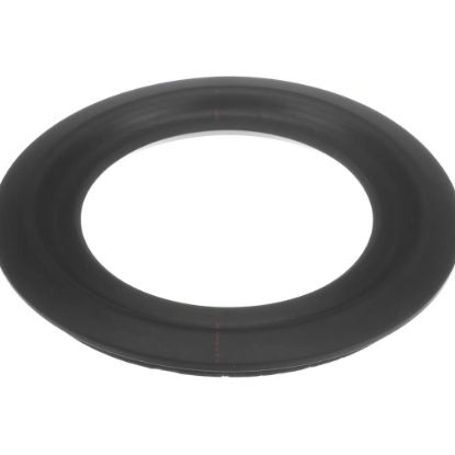 Picture of Hobart 00-083783 Seal