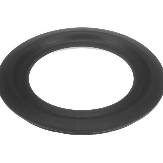 Picture of Hobart 00-083783 Seal