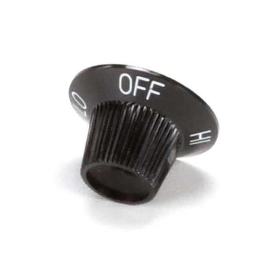 Picture of Hobart 00-084706 Knob