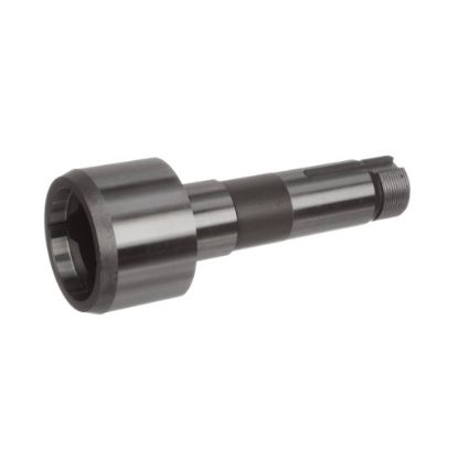Picture of Hobart 00-085891 Shaft-sq Drive