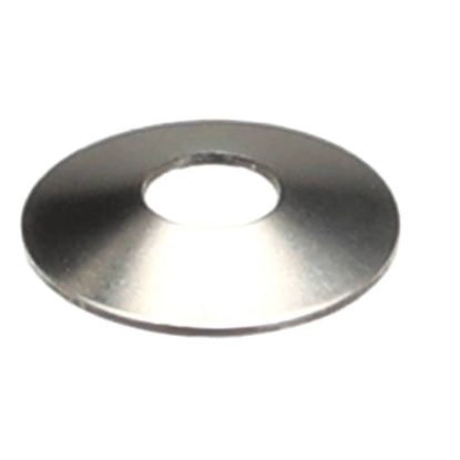 Picture of Hobart 00-083752 Spring Washer