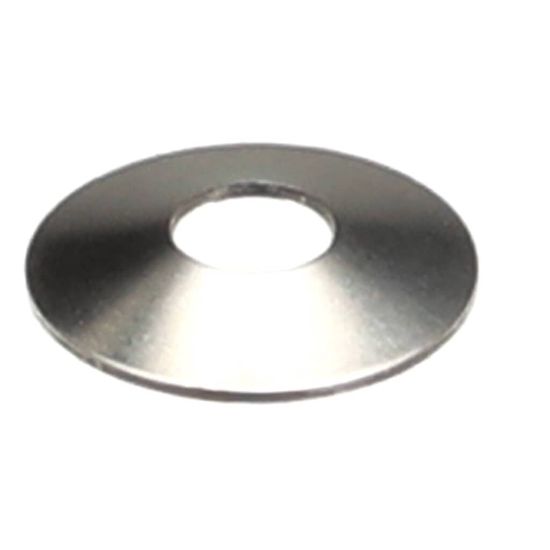 Picture of Hobart 00-083752 Spring Washer