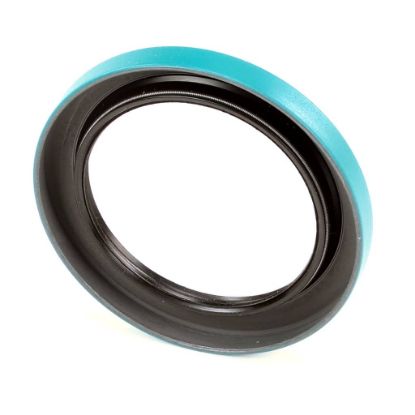 Picture of Hobart 00-085961 Seal-sq Dr Shaft