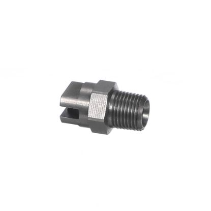 Picture of Hobart 00-081812-00006 Nozzle,rinse .036 Dia, Sst