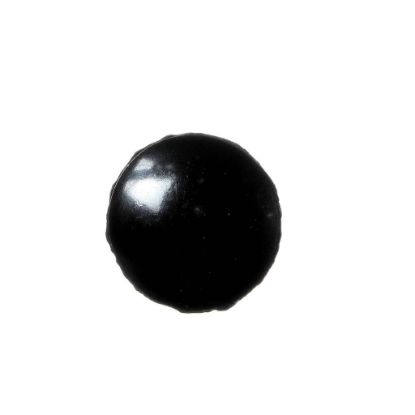 Picture of Hobart 00-086163-00001 Knob