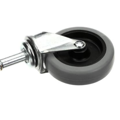 Picture of Hobart 00-087668-00002 Caster