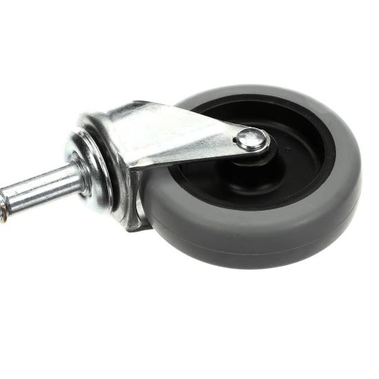 Picture of Hobart 00-087668-00002 Caster