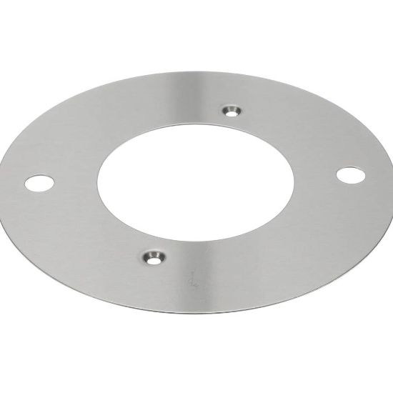 Picture of Hobart 00-086348 Plate Trim