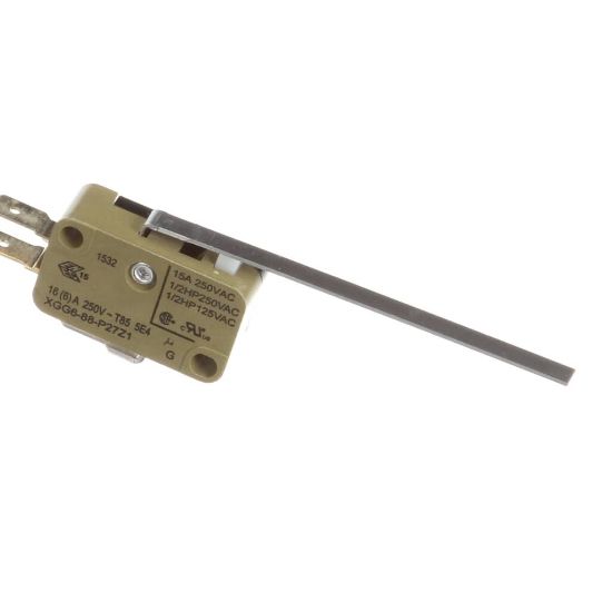 Picture of Hobart 00-087711-00248 Switch Bowl Height