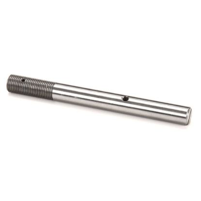 Picture of Hobart 00-087494 Shaft Indexing