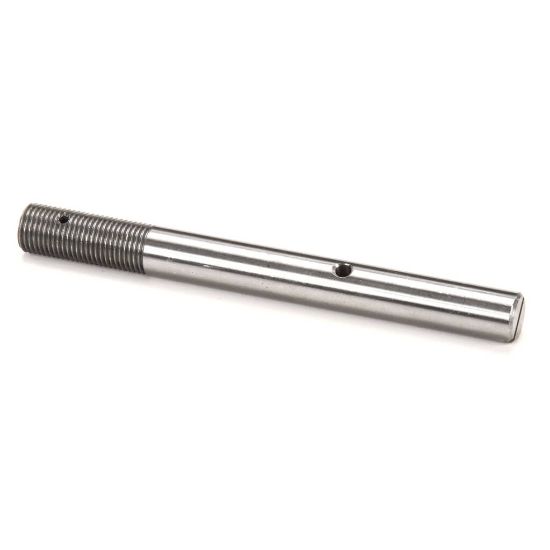 Picture of Hobart 00-087494 Shaft Indexing