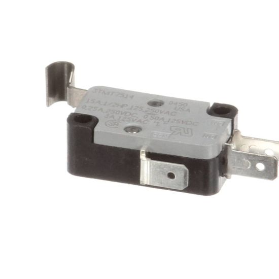 Picture of Hobart 00-087711-00218 Timer Switch