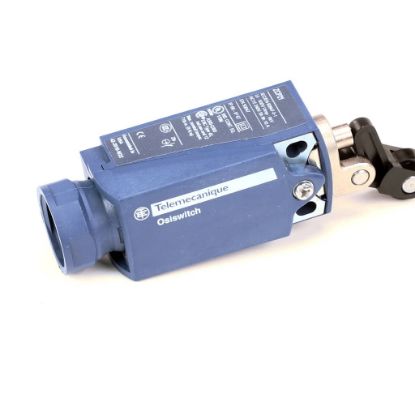Picture of Hobart 00-087711-00249 Switch,limit