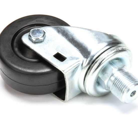 Picture of Hobart 00-087669-00001 Caster
