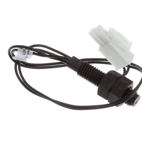 Picture of Hobart 00-087711-00352 Switch Reed