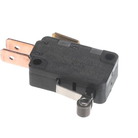 Picture of Hobart 00-087711-00270 Switch,auto/manual