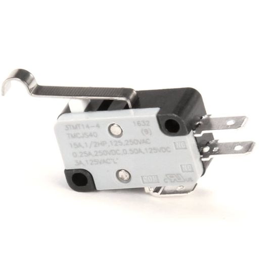Picture of Hobart 00-087711-00358 Switch, Miniature