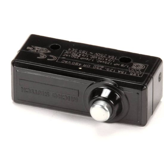 Picture of Hobart 00-087711-071-1 Switch