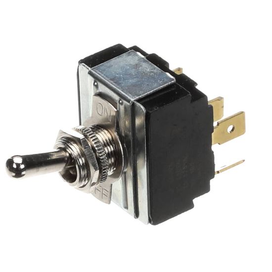 Picture of Hobart 00-087711-140-1 Switch 3 Ph
