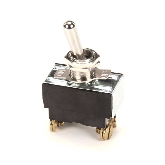 Picture of Hobart 00-087711-145-1 Switch Toggle
