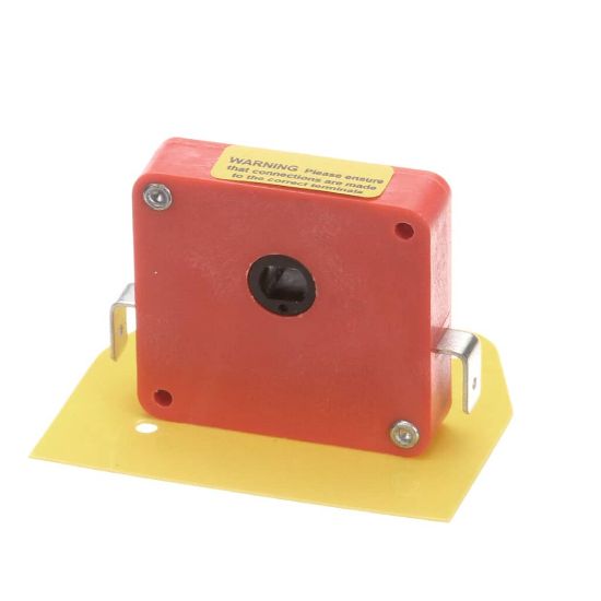 Picture of Hobart 00-087711-154-1 Interlock Switch