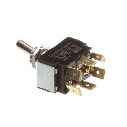 Picture of Hobart 00-087711-180-1 Switch Toggle