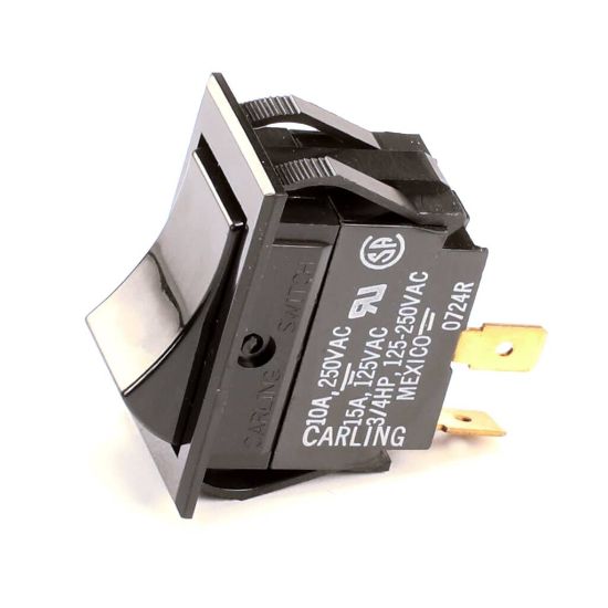 Picture of Hobart 00-087711-192-2 Rocker Switch