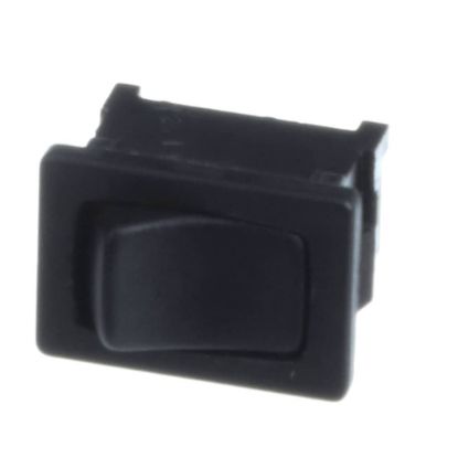 Picture of Hobart 00-087711-194-1 Switch