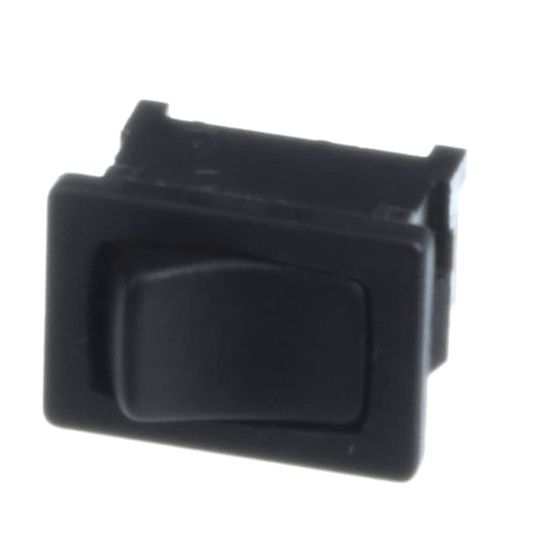Picture of Hobart 00-087711-194-1 Switch
