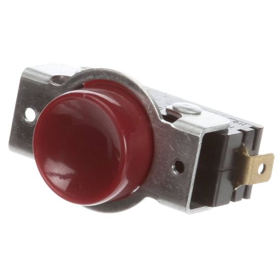 Picture of Hobart 00-087711-183-2 Switch,pushbutton