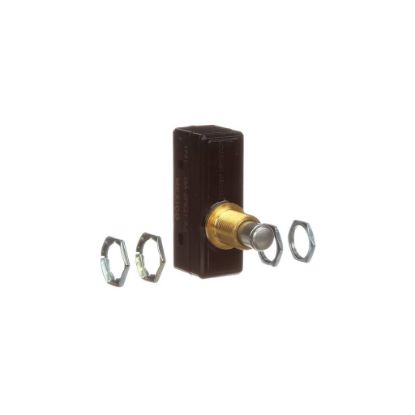 Picture of Hobart 00-087711-153-1 Door Switch