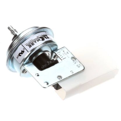 Picture of Hobart 00-087711-213-1 Switch Air Actuated