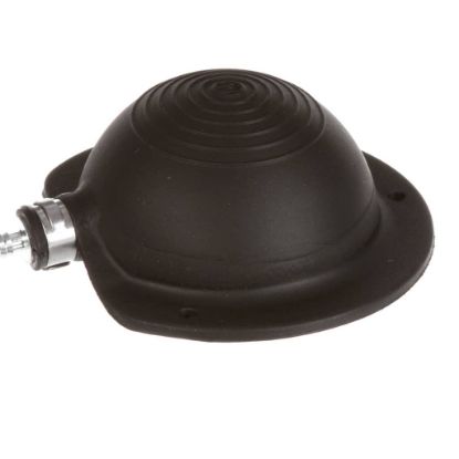Picture of Hobart 00-087711-214-1 Switch Actuator