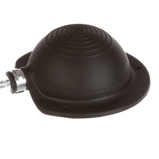 Picture of Hobart 00-087711-214-1 Switch Actuator