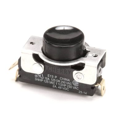 Picture of Hobart 00-087711-183-4 Switch,pushbutton