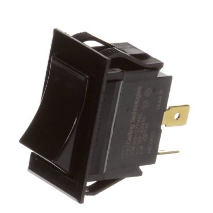 Picture of Hobart 00-087711-219-1 Rocker Switch