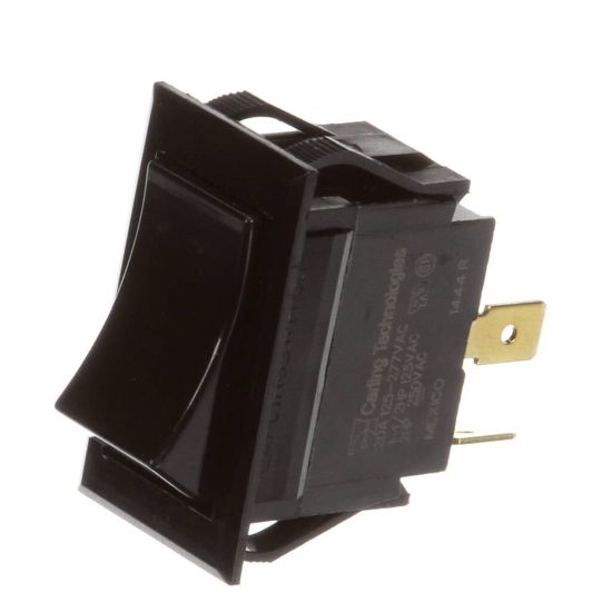 Picture of Hobart 00-087711-219-1 Rocker Switch