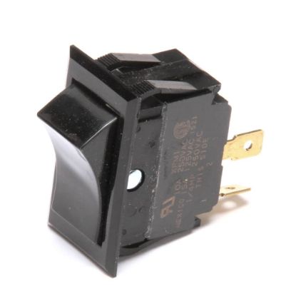 Picture of Hobart 00-087711-228-1 Switch,rocker