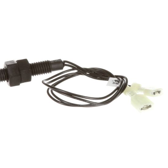 Picture of Hobart 00-087711-347-1 Switch,reed Bowl Hgt Sensing