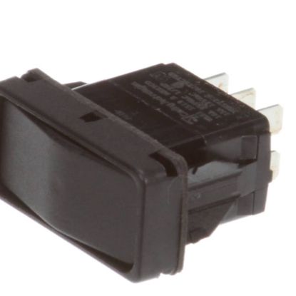 Picture of Hobart 00-087711-330-1 Switch Rocker