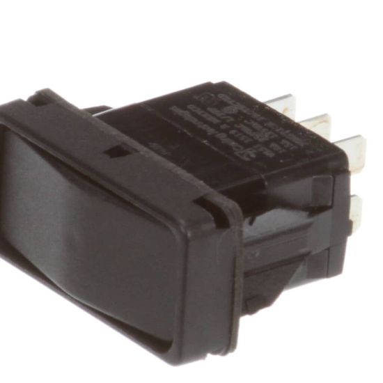 Picture of Hobart 00-087711-330-1 Switch Rocker