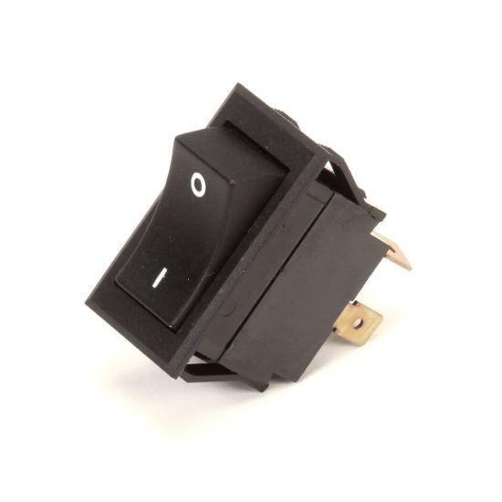 Picture of Hobart 00-087711-325-1 Switchrocker (Dpst)