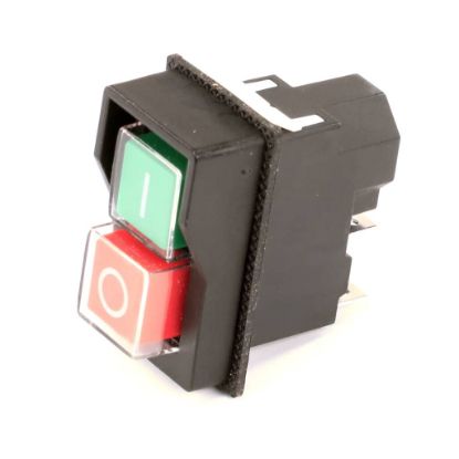 Picture of Hobart 00-087711-360-3 Switch, On/off, 120V/60hz
