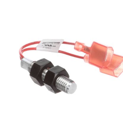 Picture of Hobart 00-087711-307-1 Switch Reed