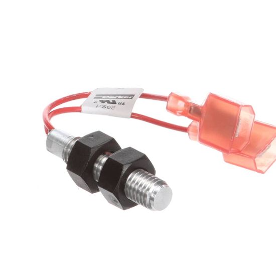 Picture of Hobart 00-087711-307-1 Switch Reed