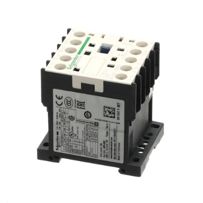 Picture of Hobart 00-087713-089-2 Contactor,220/230 Vac