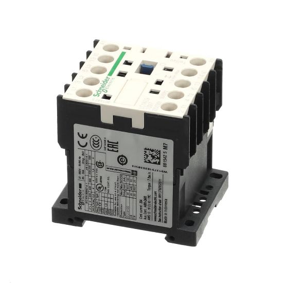 Picture of Hobart 00-087713-089-2 Contactor,220/230 Vac