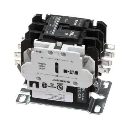 Picture of Hobart 00-087713-080-1 Contactor
