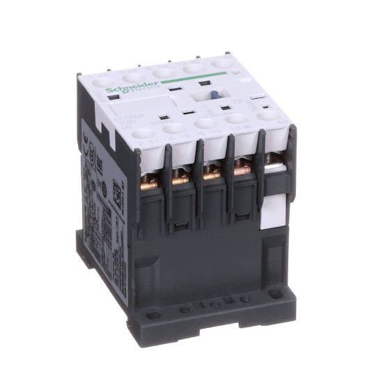Picture of Hobart 00-087713-089-4 Contactor24 Vac